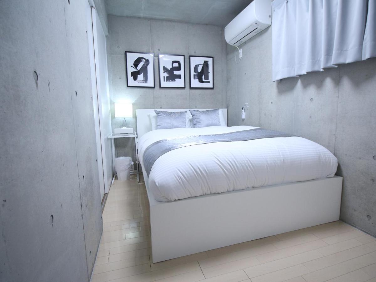 Shinjuku Area Industria Wind Walk 6min To Station * Prefektura Tokio